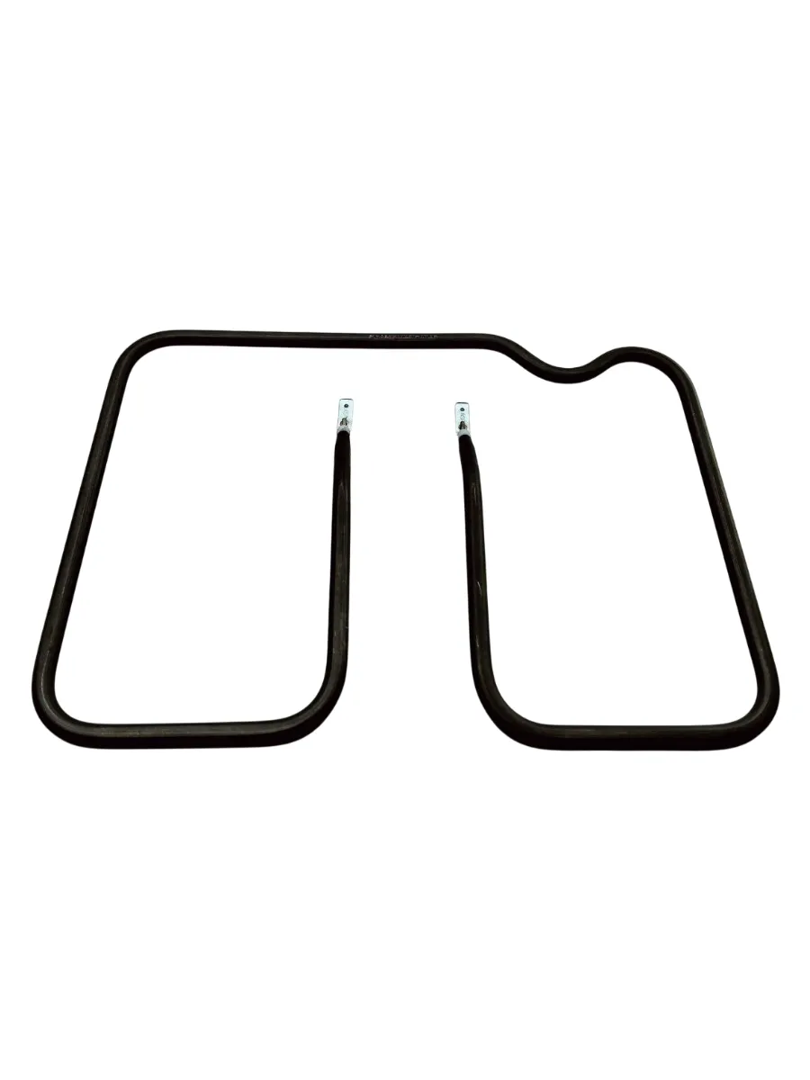 Нагревательный элемент электрогриля Tefal Rowenta Optigrill