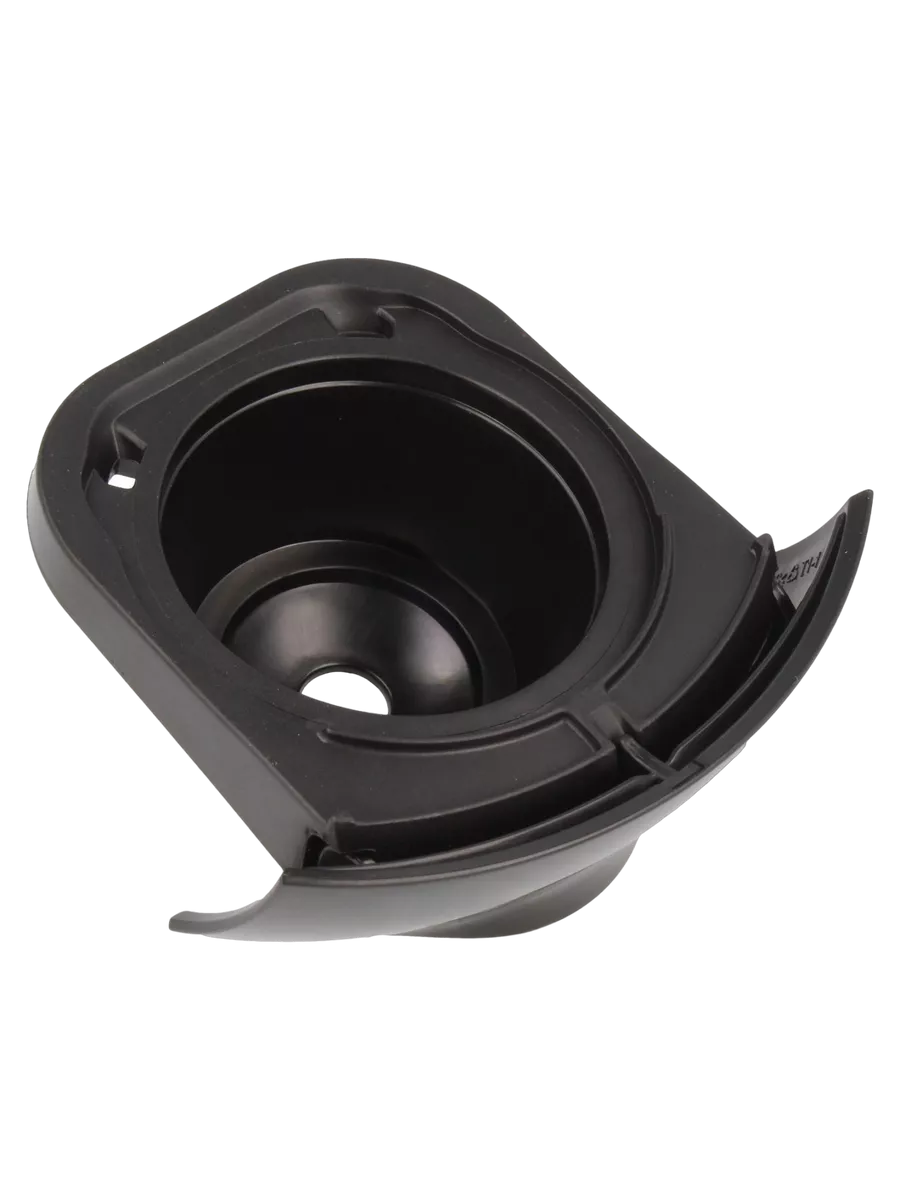 Держатель капсул для кофеварки Krups, Moulinex MS-623840