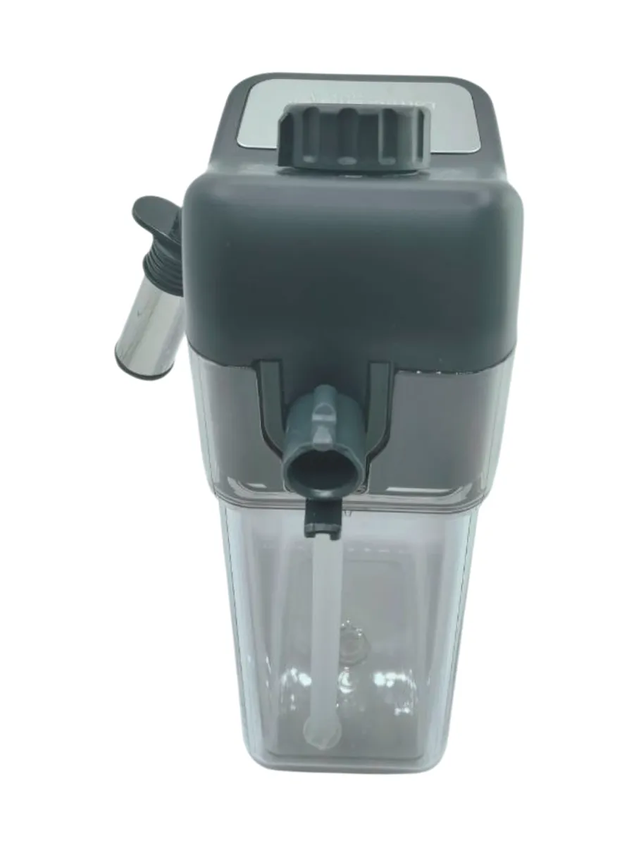 Капучинатор DLSC018 для кофемашин DeLonghi