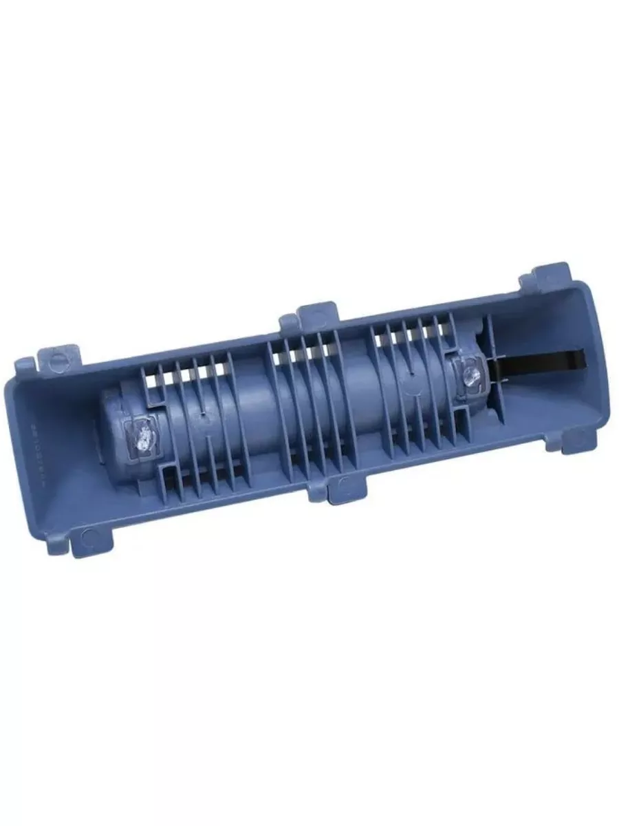 Бойник барабана для стиральной машины ARDO 651027984