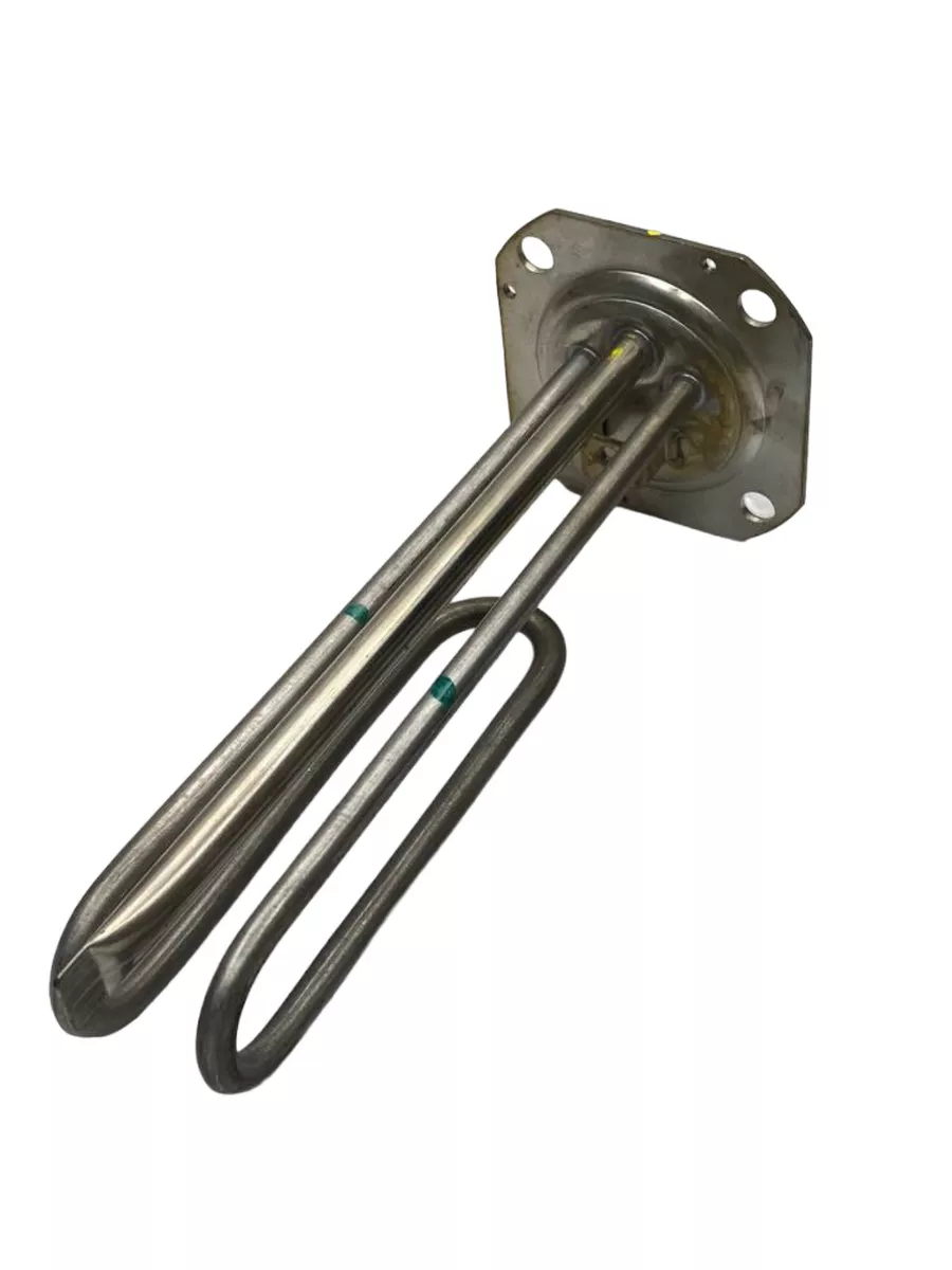 ТЭН для водонагревателя 2000w