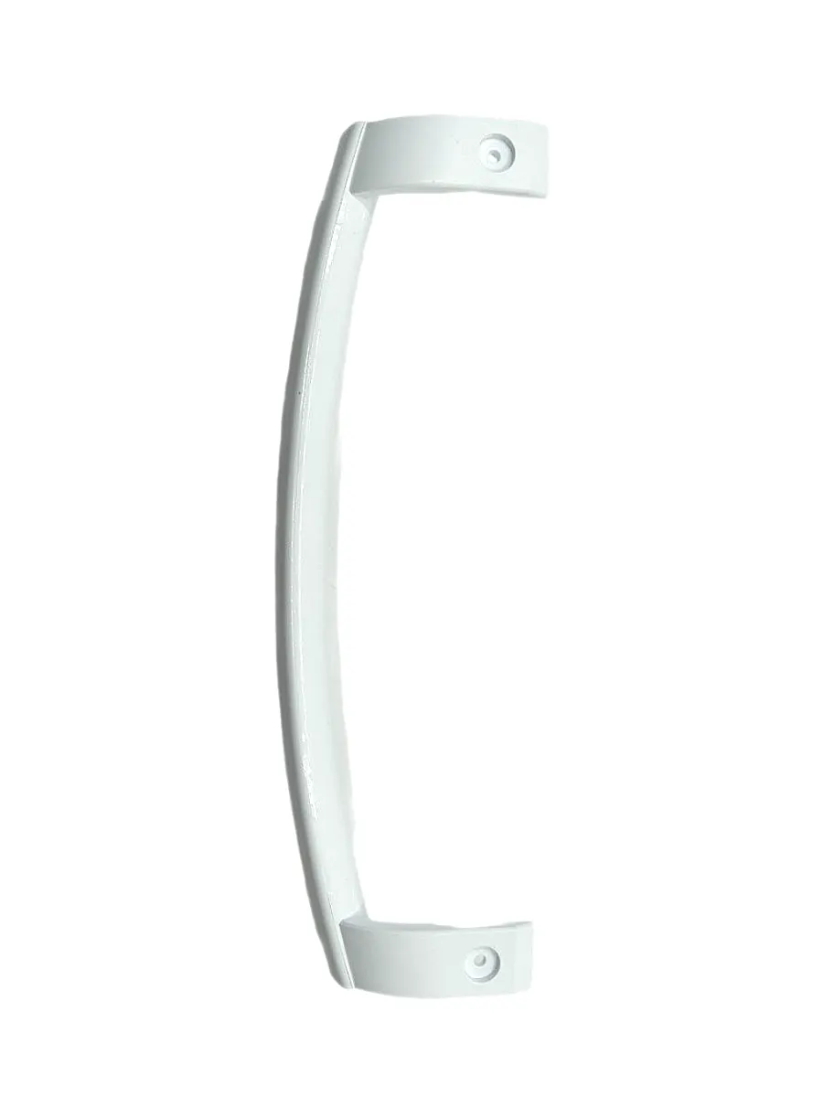 Ручка дверцы холодильника LG AED34420702, 315 мм
