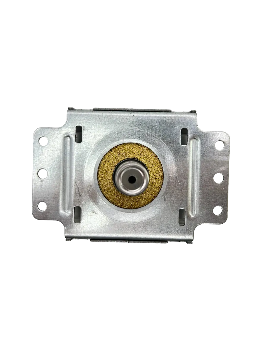 Магнетрон для микроволновки LG 700W 2M213-09B