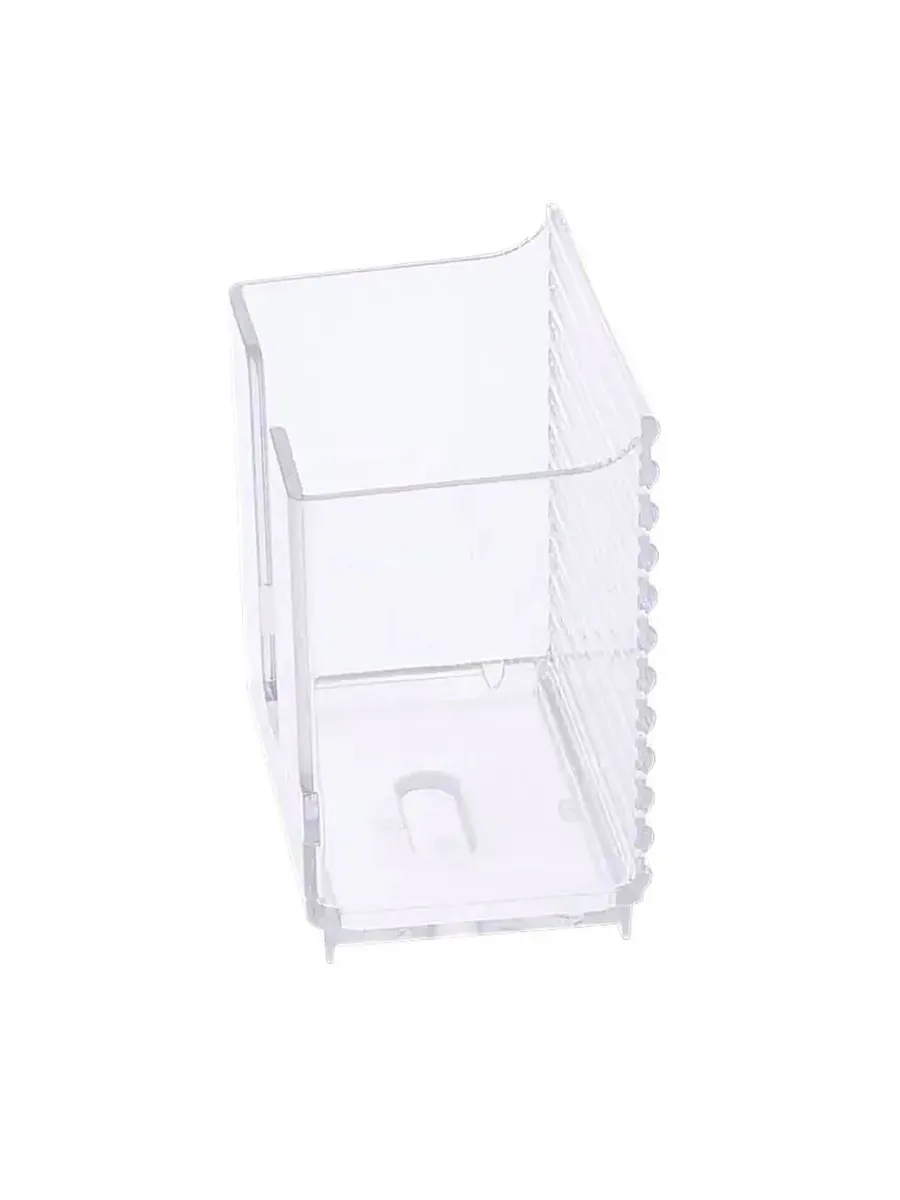 Контейнер для сбора отработанных капсул к кофемашинам Krups