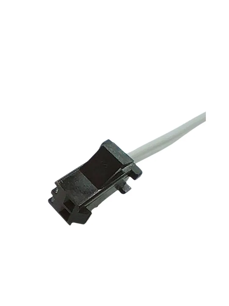 Датчик NTC 11 кОм в пмм Midea, Comfee 17176000A10026