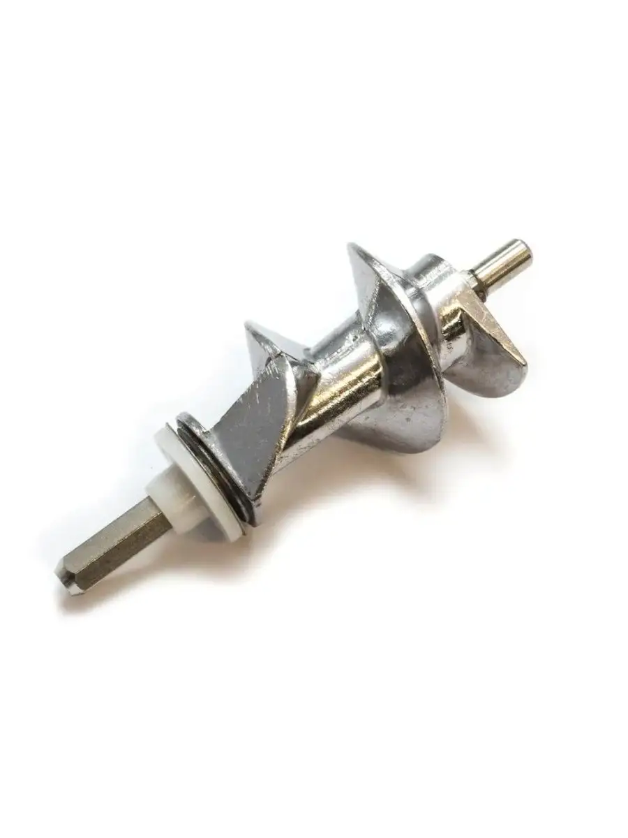 Шнек для мясорубки