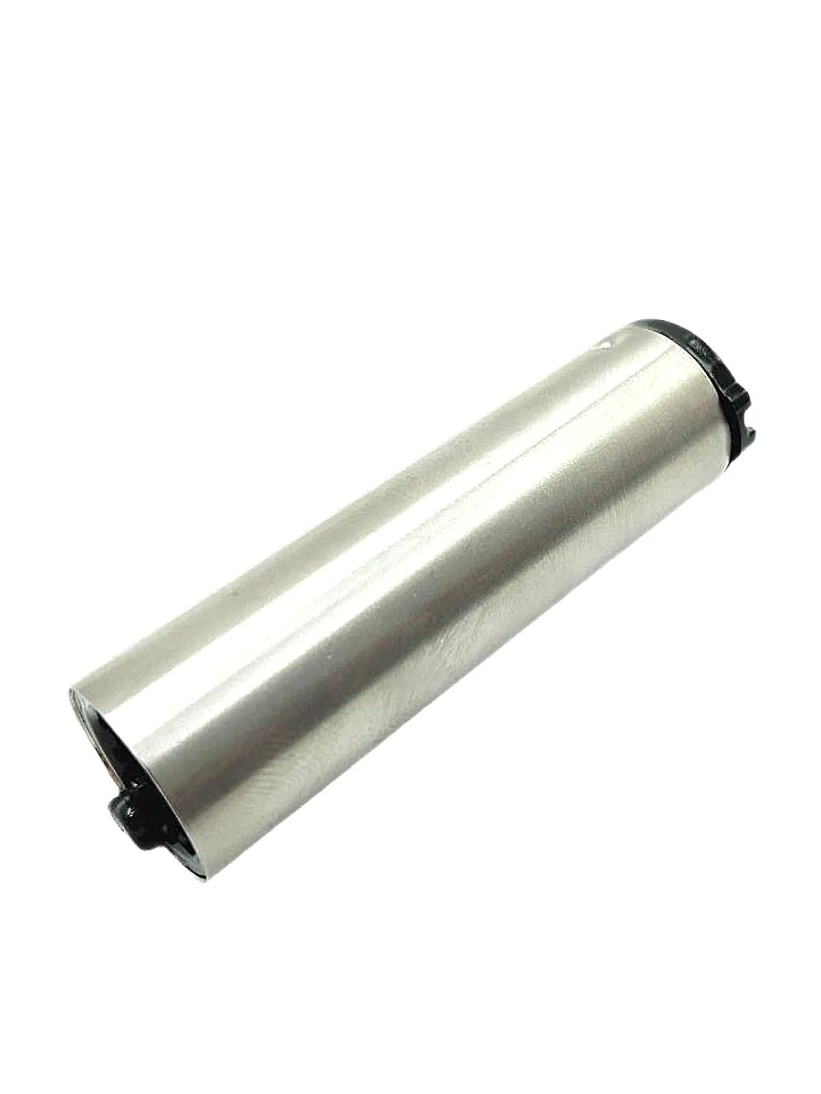 Насадка для трубки капучинатора DeLonghi 62 мм, 5513270219