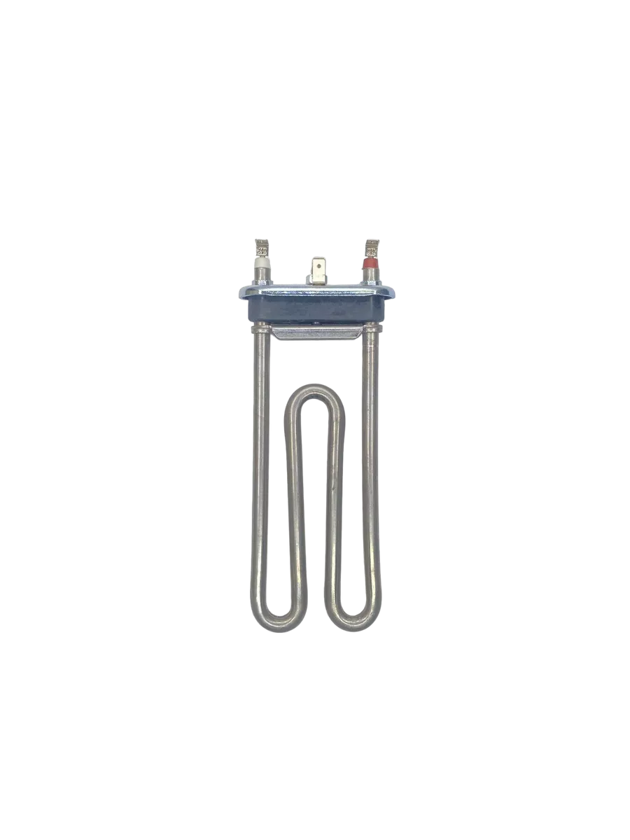 Тэн для стиральной машины Samsung 2000W 180 мм 3160261