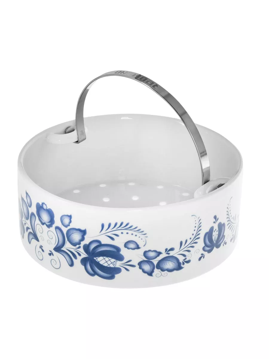 Керамическая чаша для мультиварки RST-C50 5л