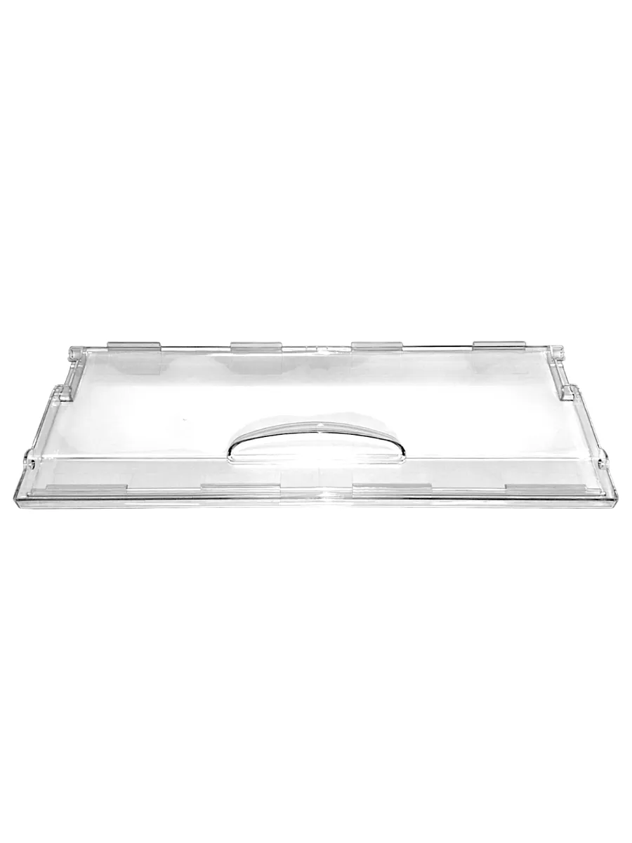 Панель для холодильника Атлант 47х18.5 см 774142100801