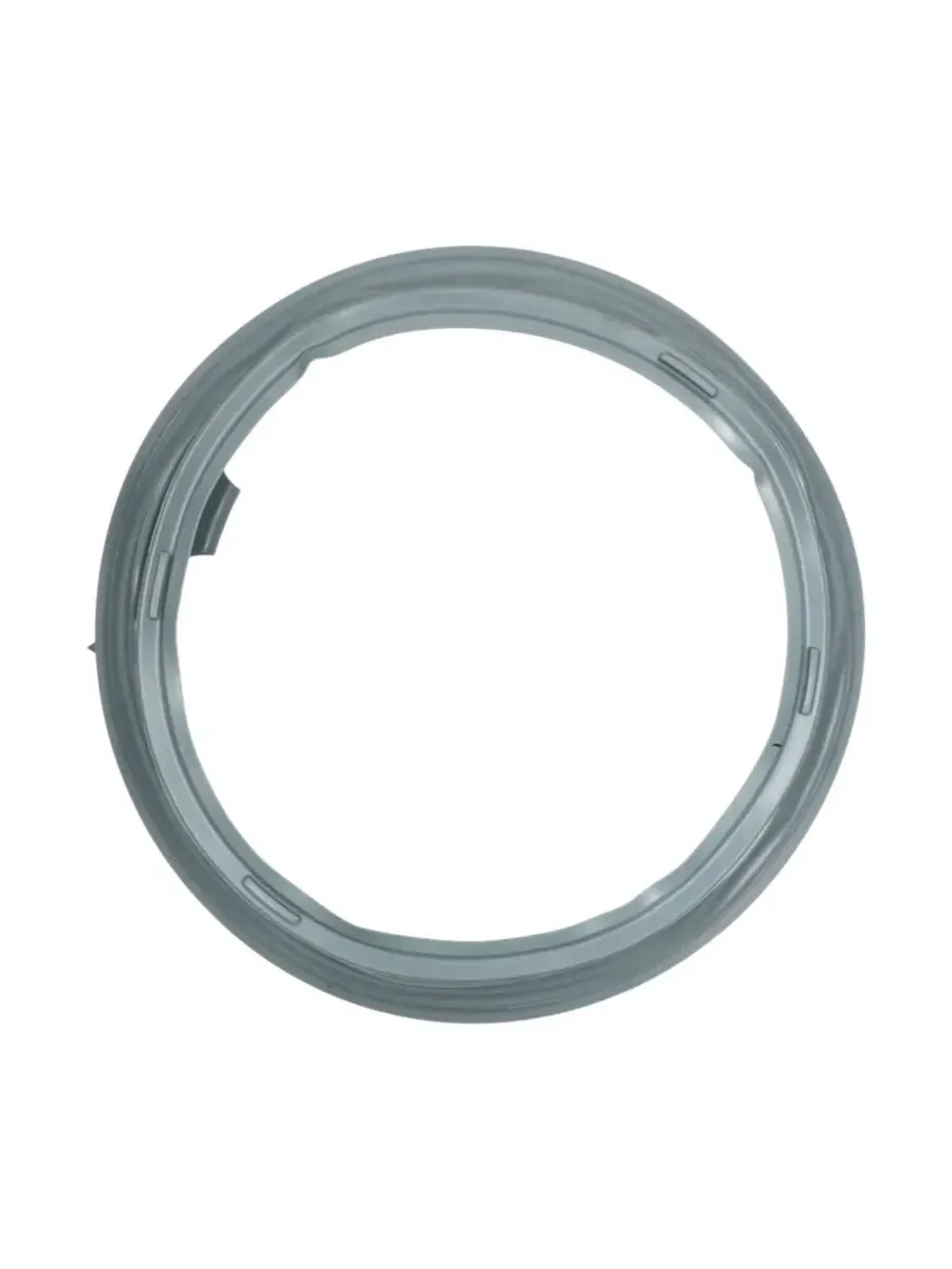 Манжета для стиральной машины Ardo, Whirlpool GSK002VE