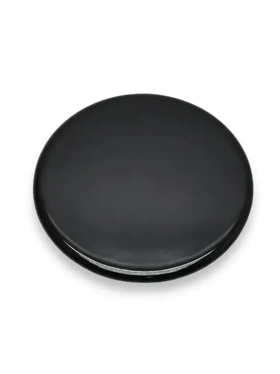 Крышка среднего рассекателя для газовой плиты GEFEST