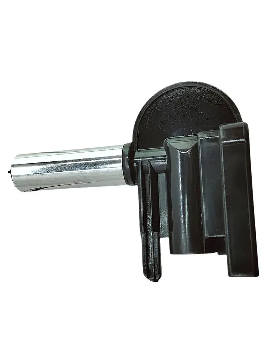 Узел подачи воды для кофемашины Delonghi