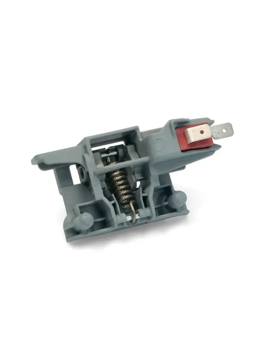 Блокиратор для посудомоечной машины Indesit, Ariston