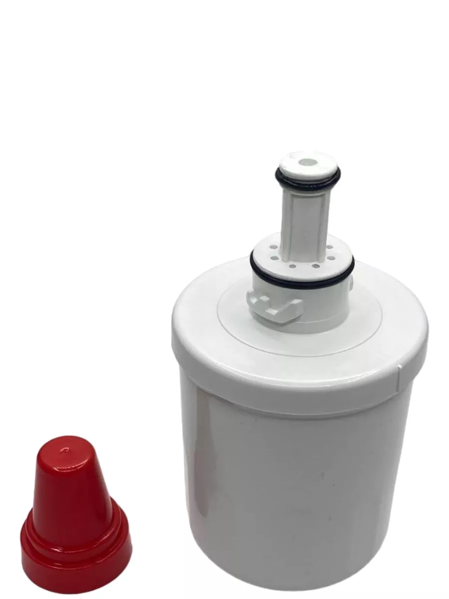 Фильтр водяной для холодильника SAMSUNG DA29-00003G