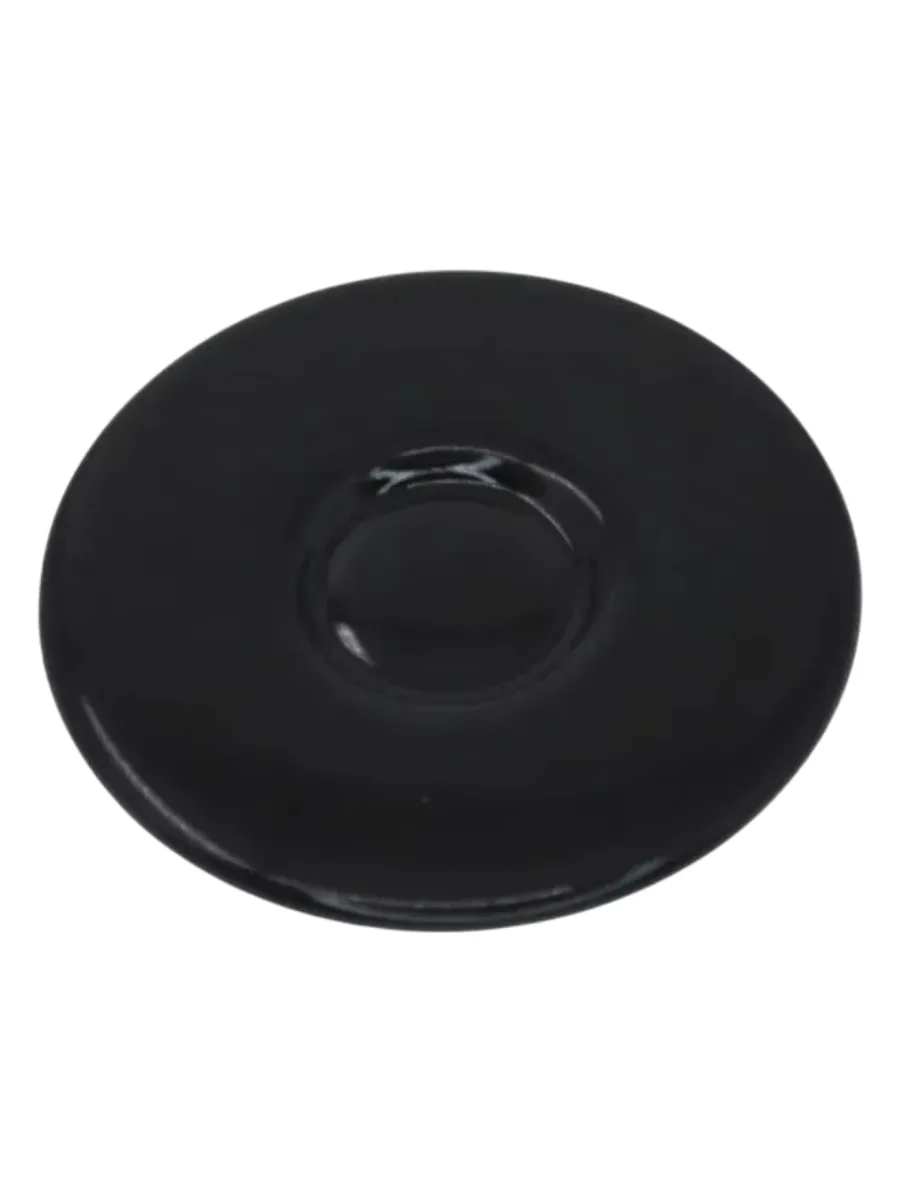 Крышка горелки для газовой плиты D-55 мм