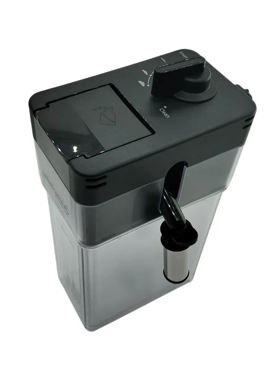 Капучинатор для кофемашин Delonghi AS00001198