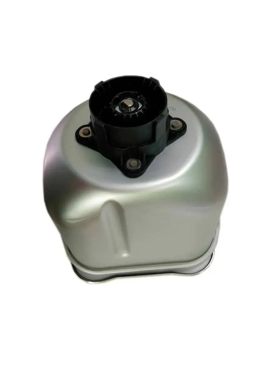 Чаша для выпекания хлеба в хлебопечках Tefal, Moulinex