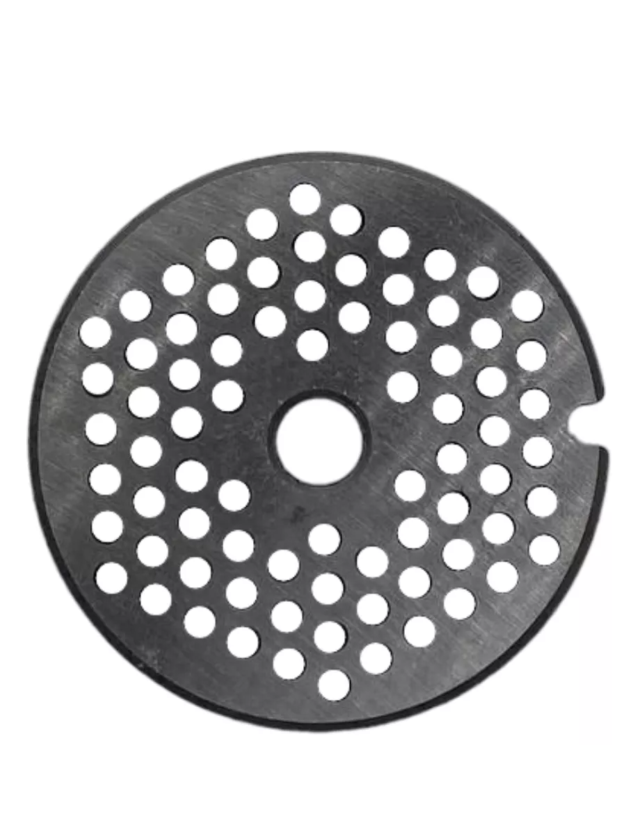 Решетка для мясорубки Bosch 54 мм мелкая