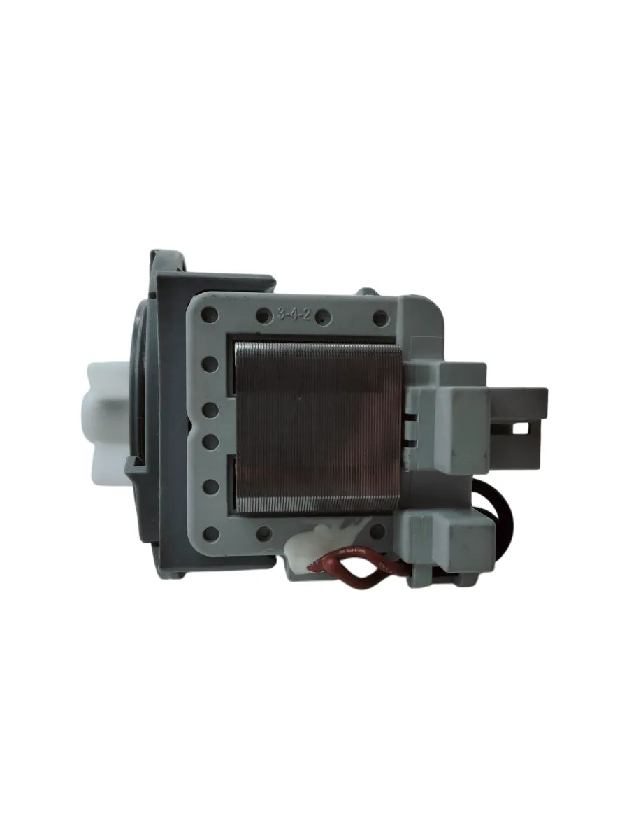 Сливной насос для посудомоечной машины Beko, Blomberg