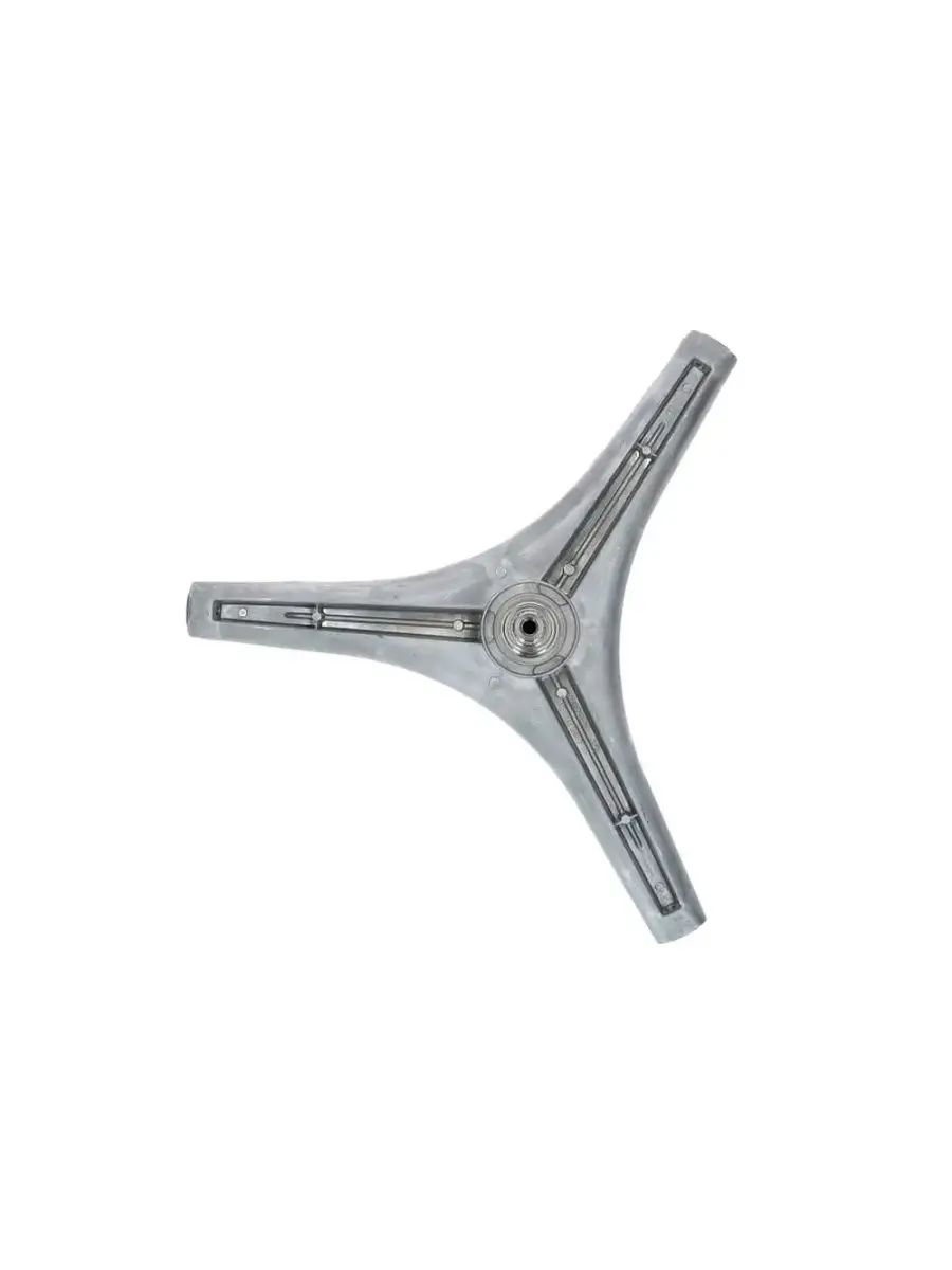 Крестовина барабана для стиральной машины LG