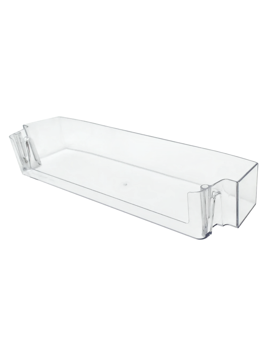 Полка для холодильника Бирюса Б000001000002