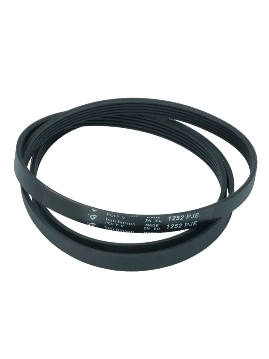 Ремень для стиральной машины Bosch, Siemens