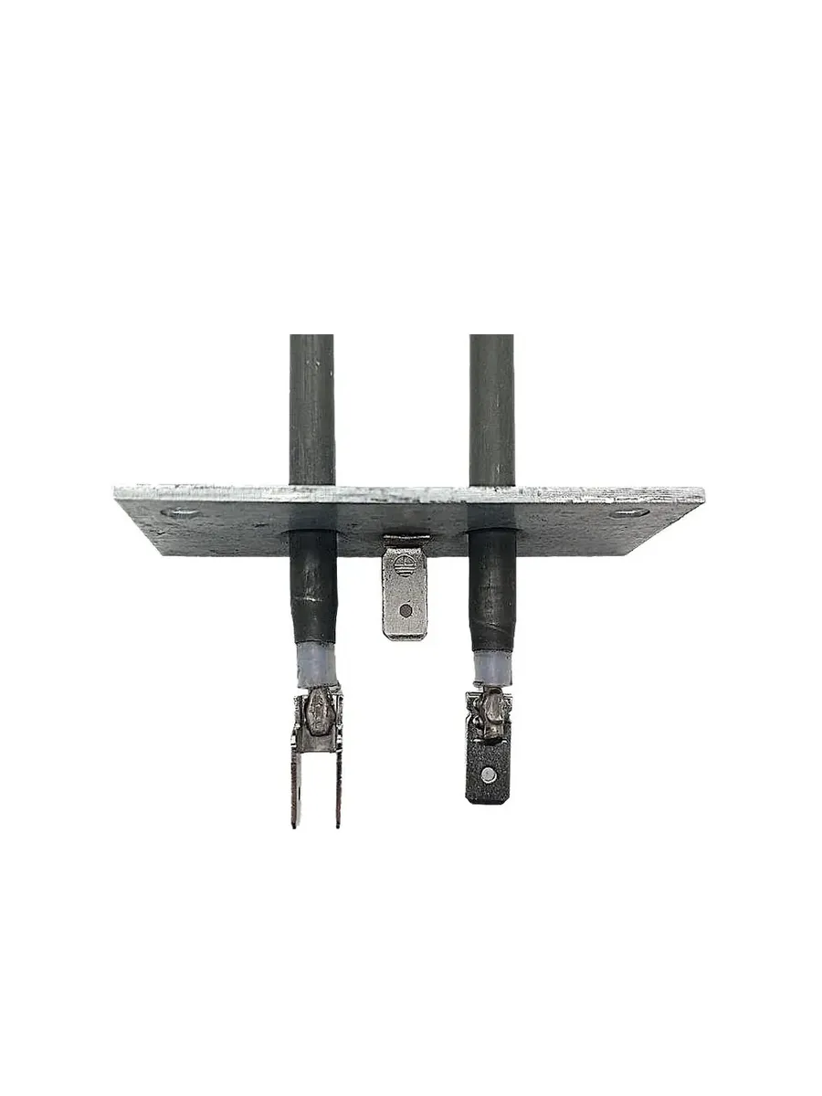 Нагревательный элемент для духового шкафа Beko