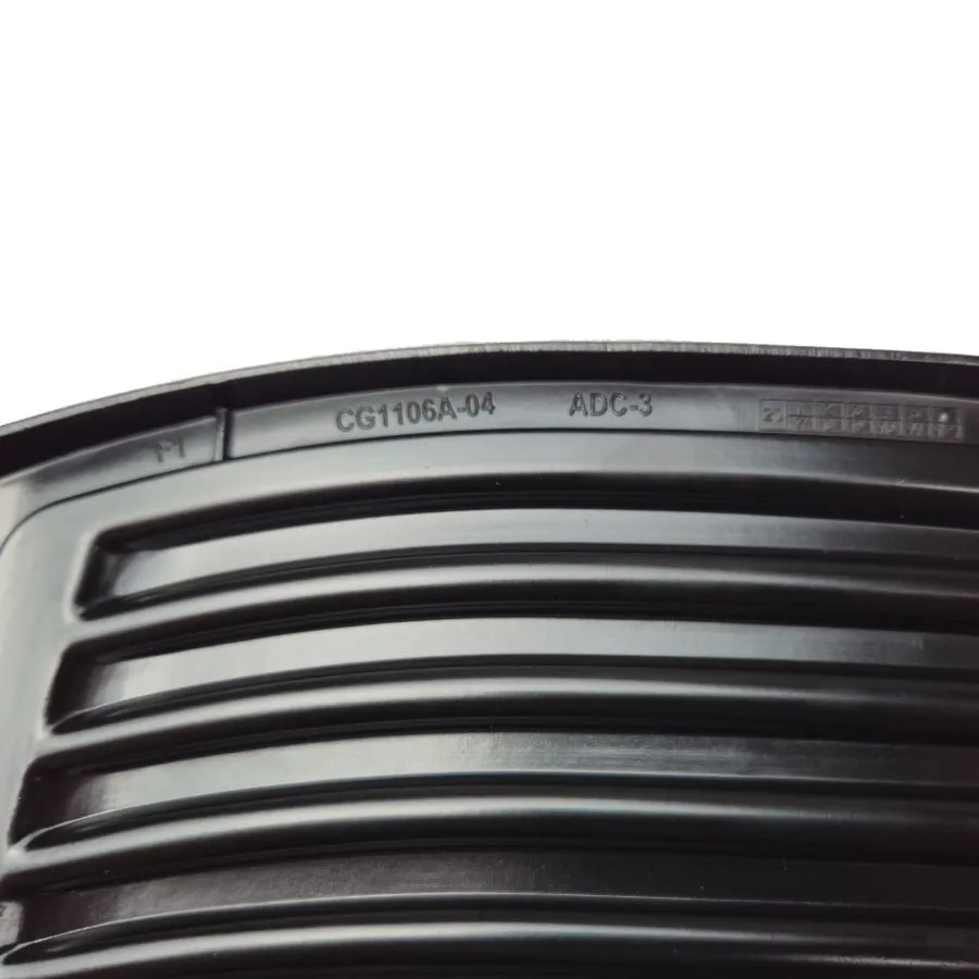 Нижняя панель гриля Tefal SelectGrill GC740B