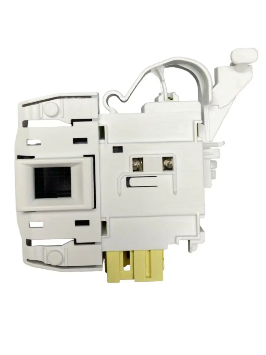 Блокировка люка для стиральной машины Indesit C00254755