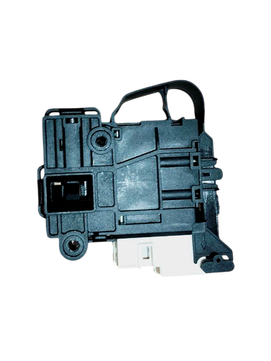 Замок люка для стиральной машины Haier, 0024000128A
