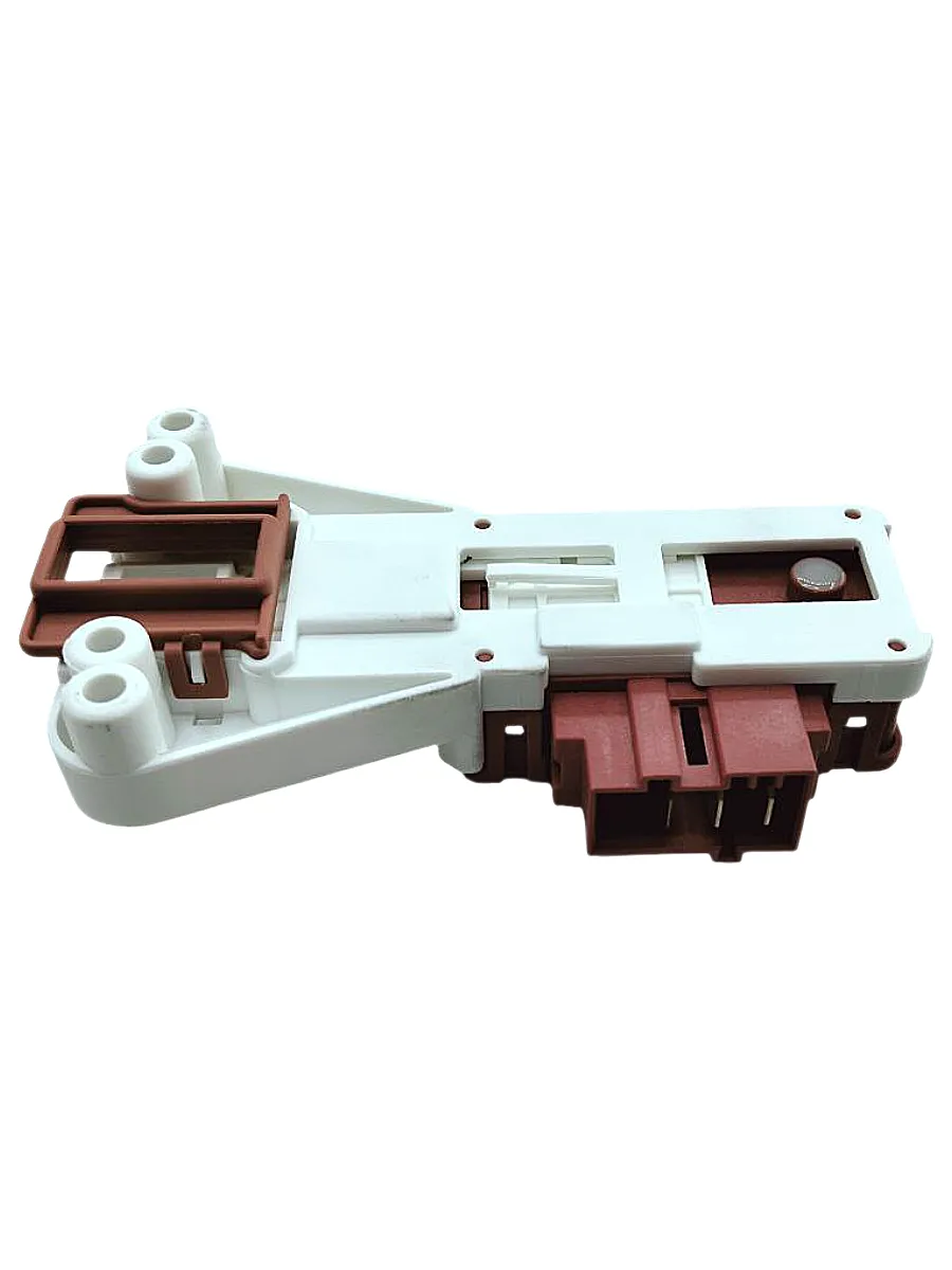 Замок люка для стиральной машины Vestel, Whirlpool 30023290