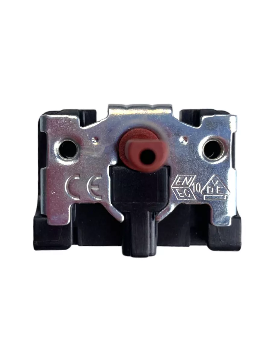 Переключатель режимов для духового шкафа Beko