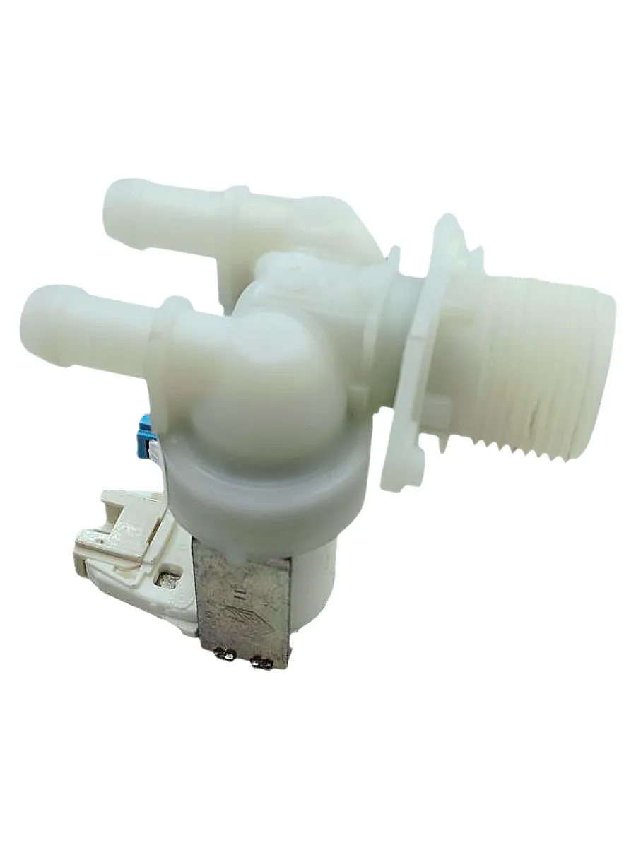 Клапан электромагнитный для стиральной машины Candy