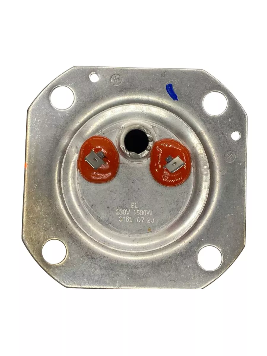 ТЭН 1500W для водонагревателя