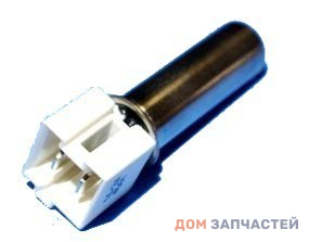 Температурный датчик NTC клеммы простые K276 / 4,8 kОм /A24 UNIVERSALE TRL200ZN