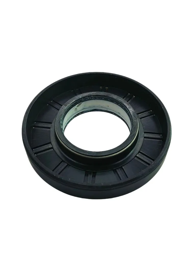 Сальник JY 30*60,55*10/12 мм для сма Samsung 5 шт.