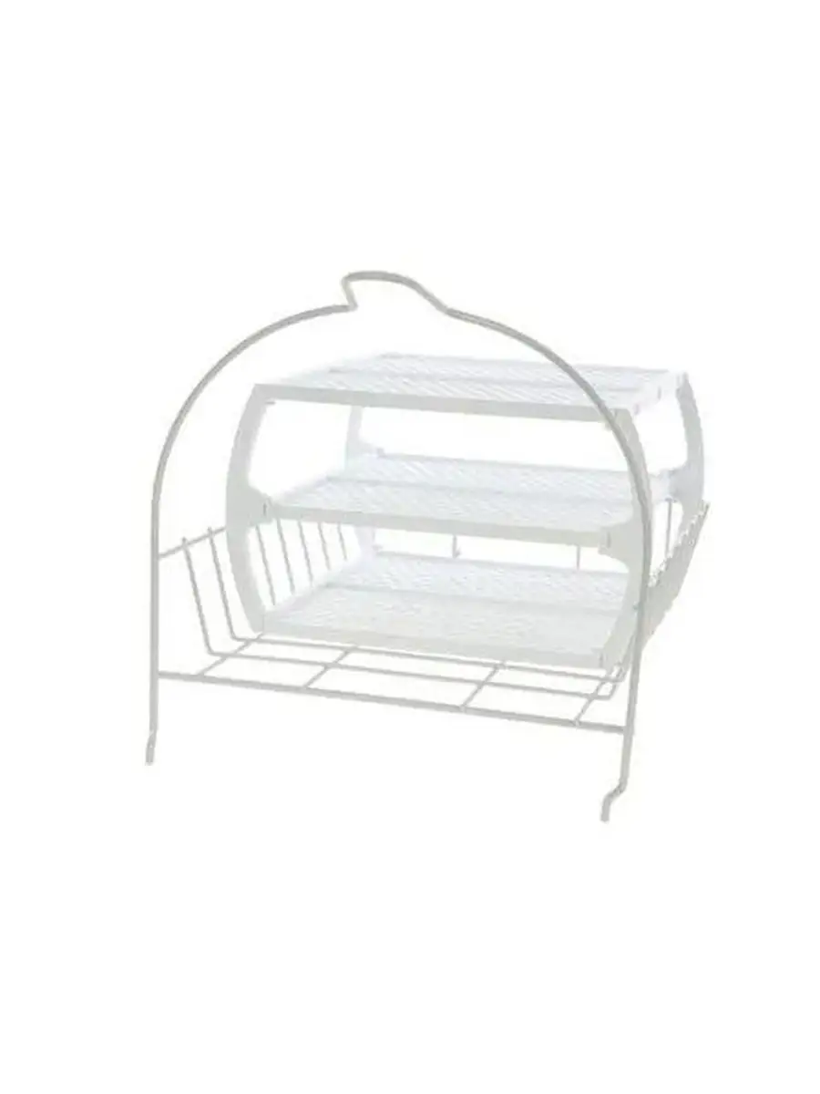 Корзина для сушильных машин Bosch, Siemens