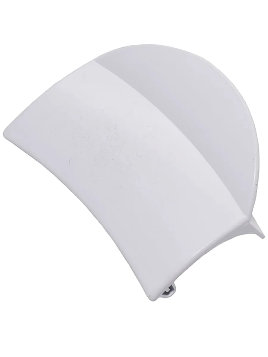 Ручка люка стиральной машины, Bosch, 483087, DHL005BO
