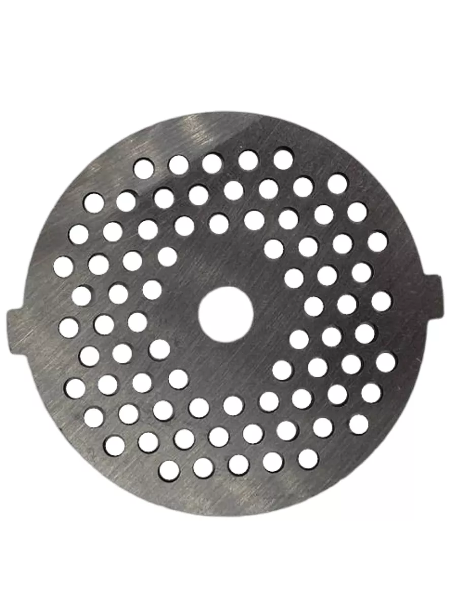 Решетка для мясорубки Moulinex 54 мм мелкая