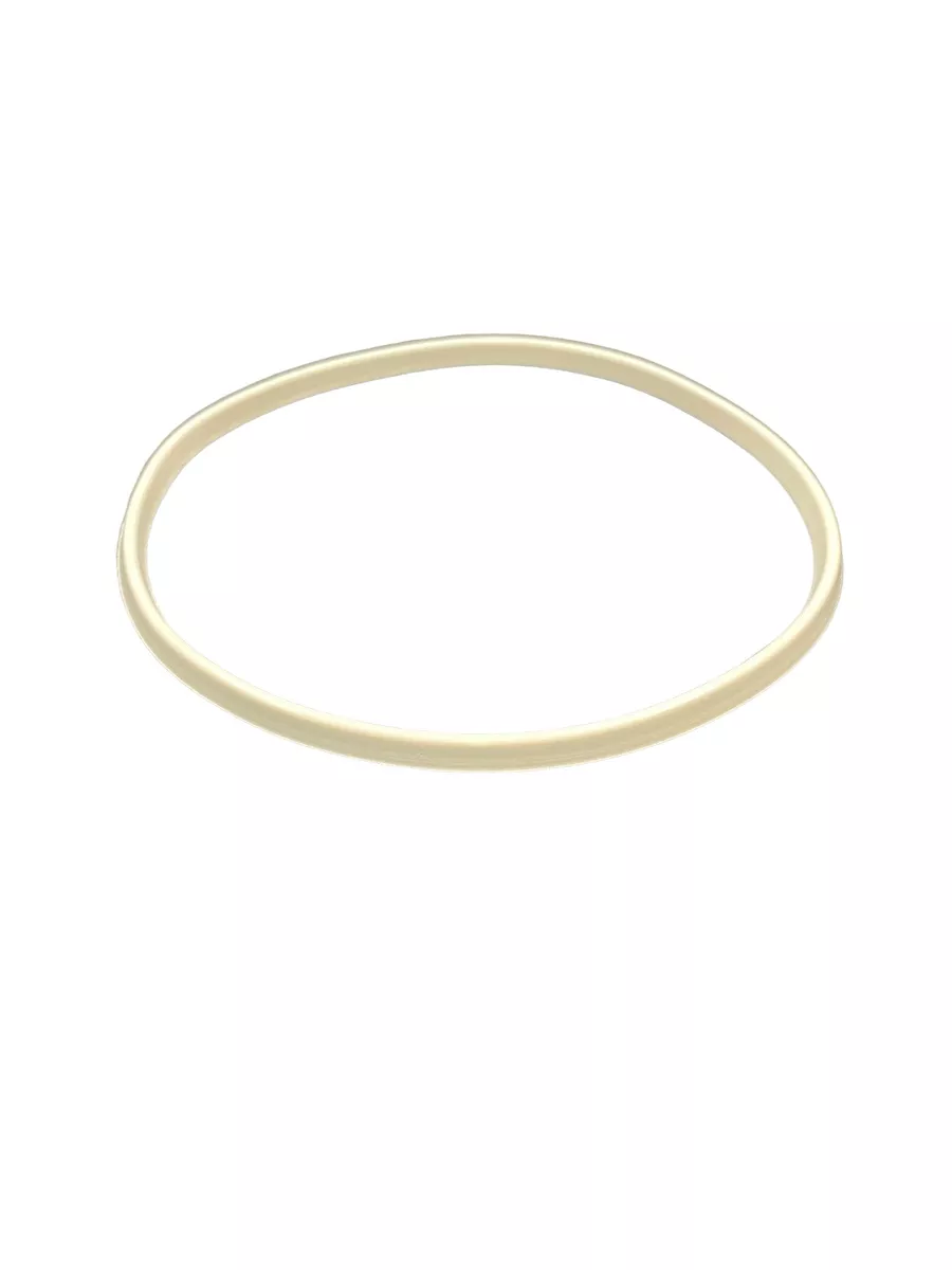 Уплотнитель для старой советской скороварки на 4,5 и 6 л.