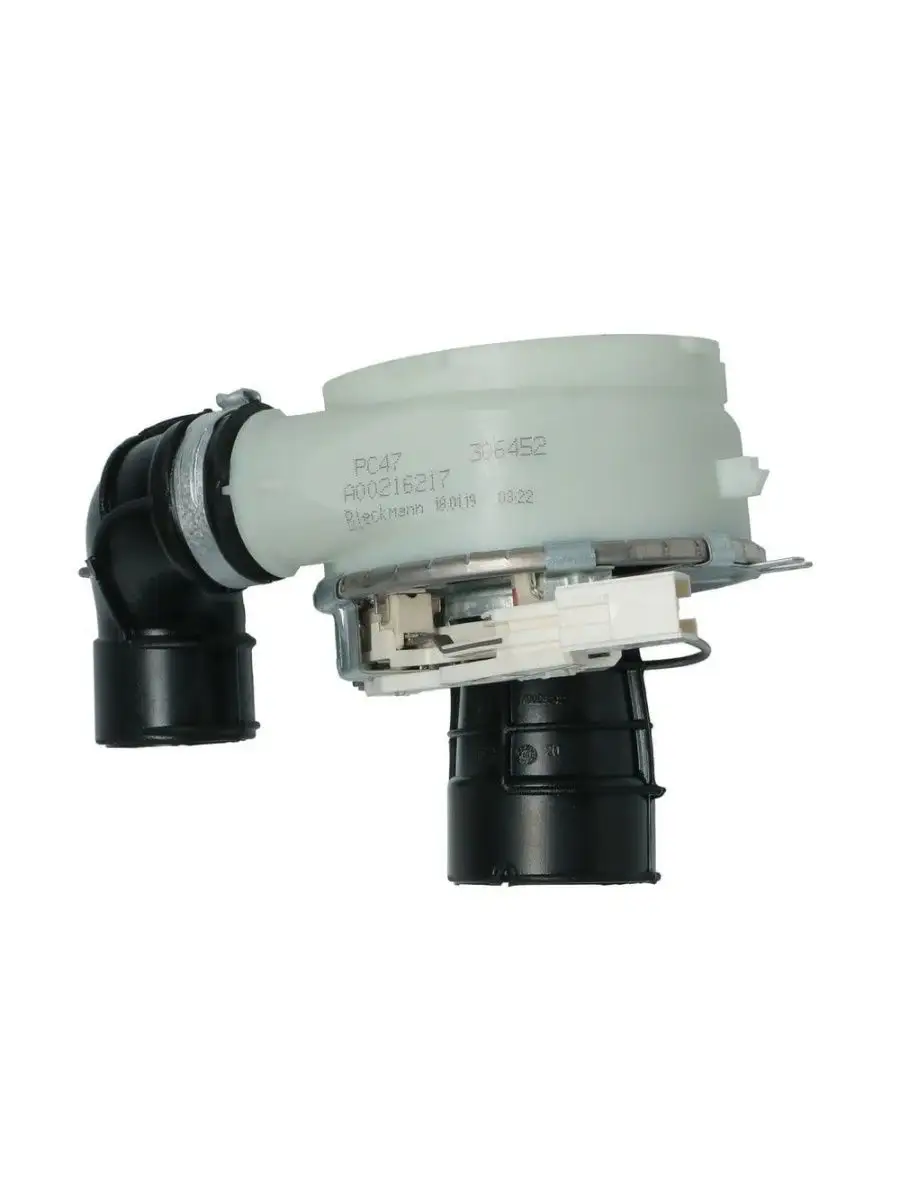 ТЭН для посудомоечной машины AEG, Electrolux, Zanussi, IKEA