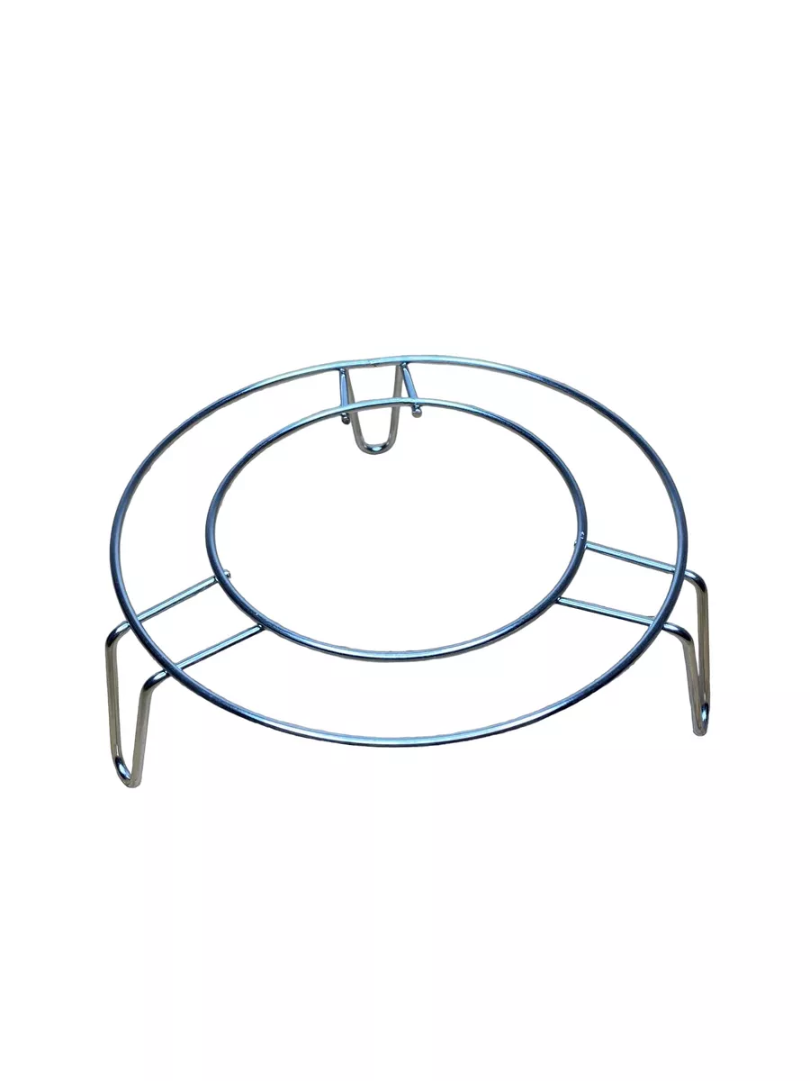 Керамическая чаша для мультиварки RST-C50 5л