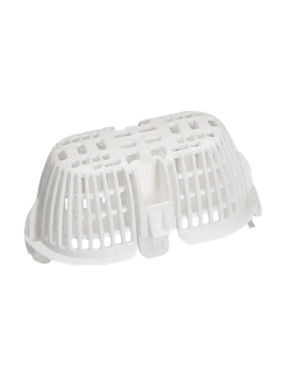 Фильтр для стиральной машины Electrolux, Zanussi, AEG