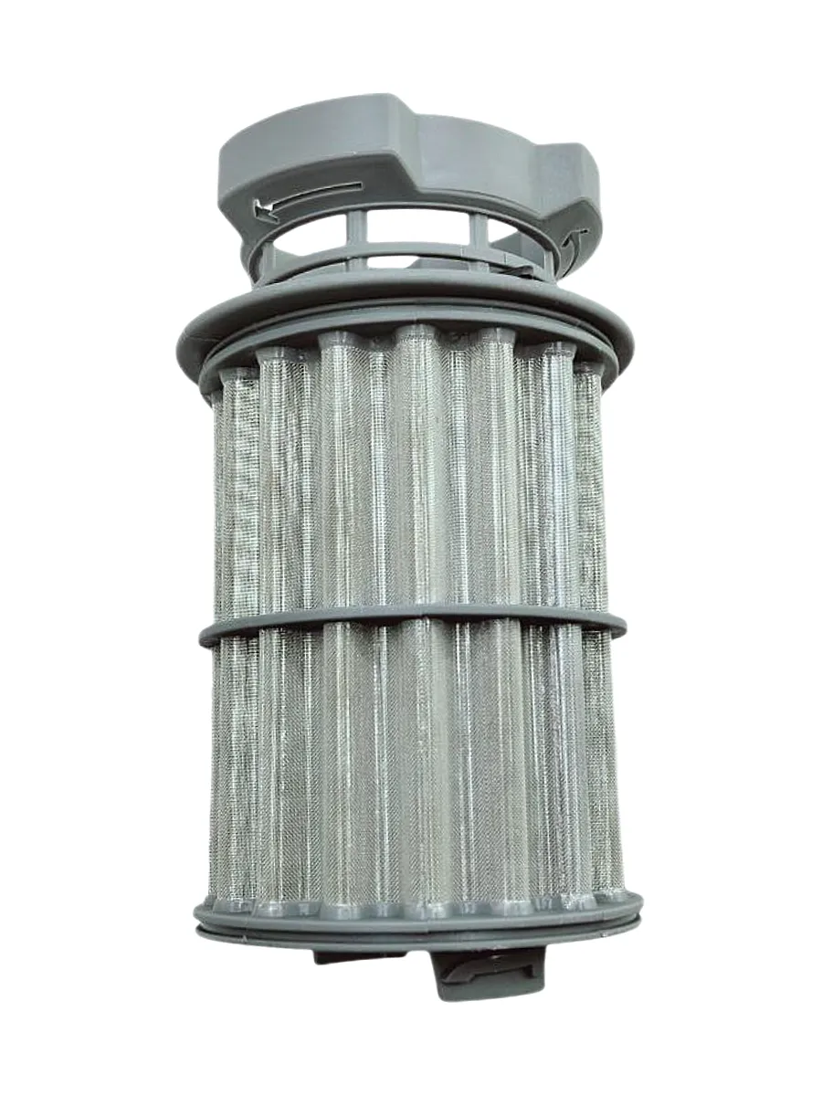 Фильтр для посудомоечной машины Bosch Siemens