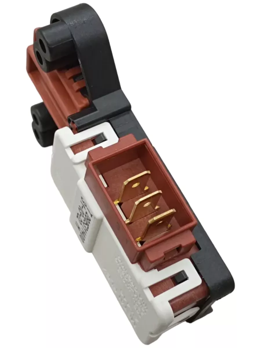 Замок для стиральной машины BEKO 2805310400, 2805311400