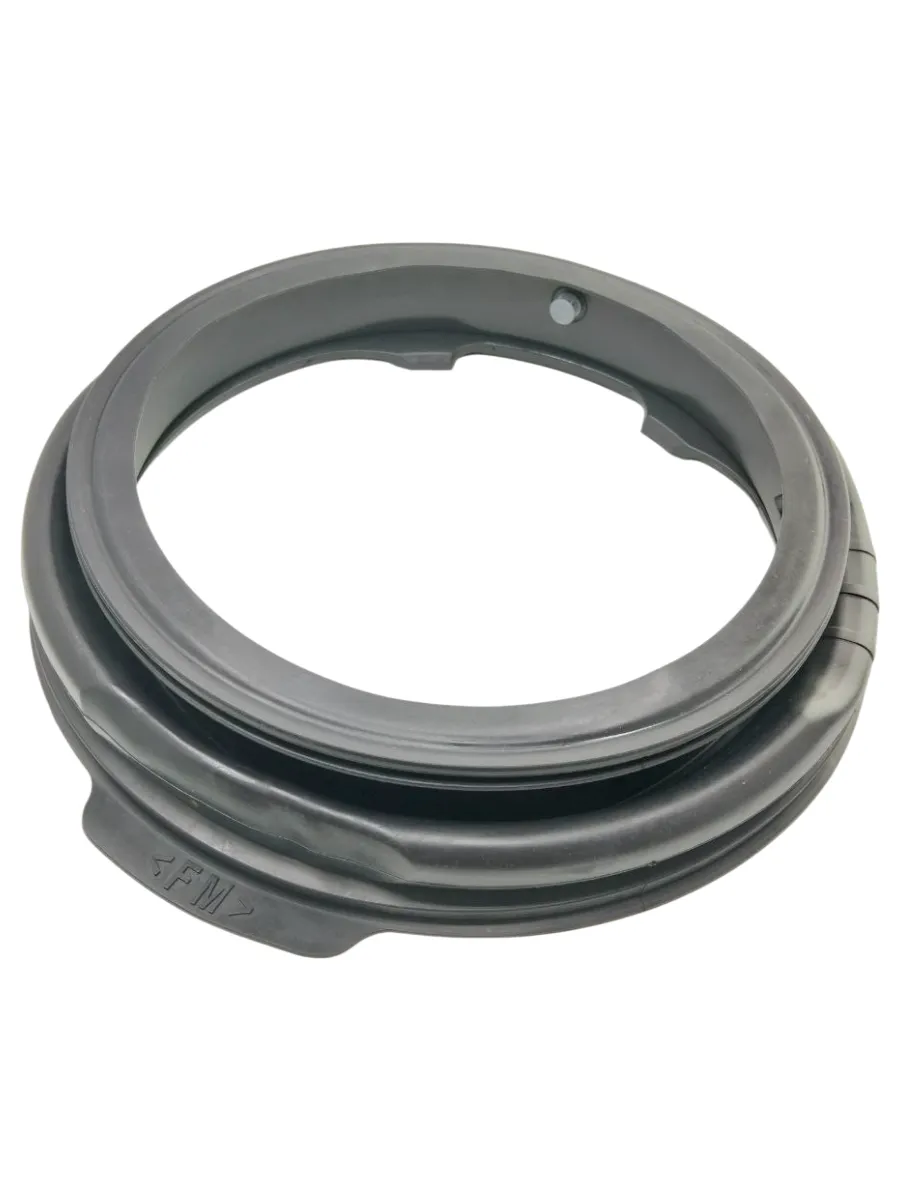 Манжета для стиральной машины Hansa, Midea, Бирюса TG100-1422WMIDG-3047