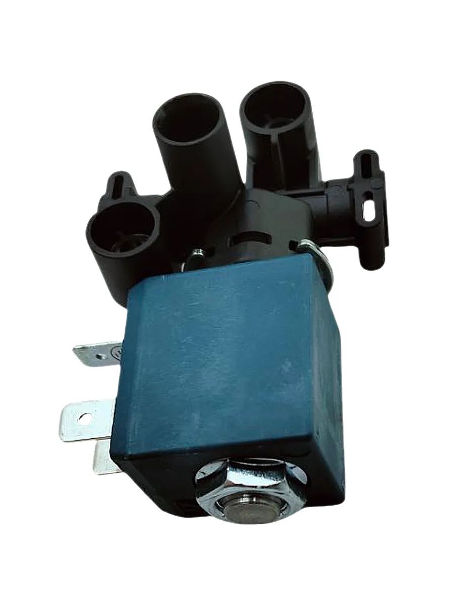 Электромагнитный клапан для кофемашины Saeco