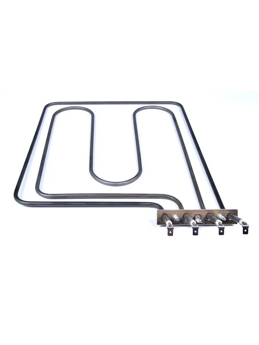 Нагревательный элемент духового шкафа для плиты Hansa