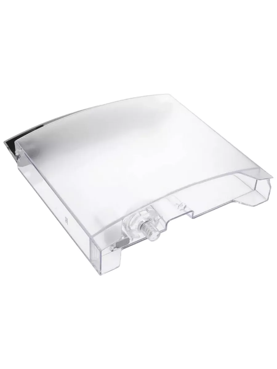 Резервуар для воды к кофемашине серии XP/EA, MS-0A01425 